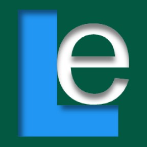 Liberty Mechanical Corp. Logo